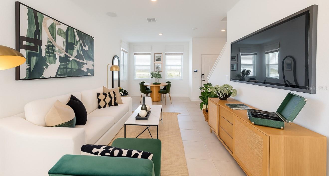 Homes for sale in Kissimmee, FL | 2004 Viewfinder Street, Kissimmee, FL 34758 | MLS# S5138095