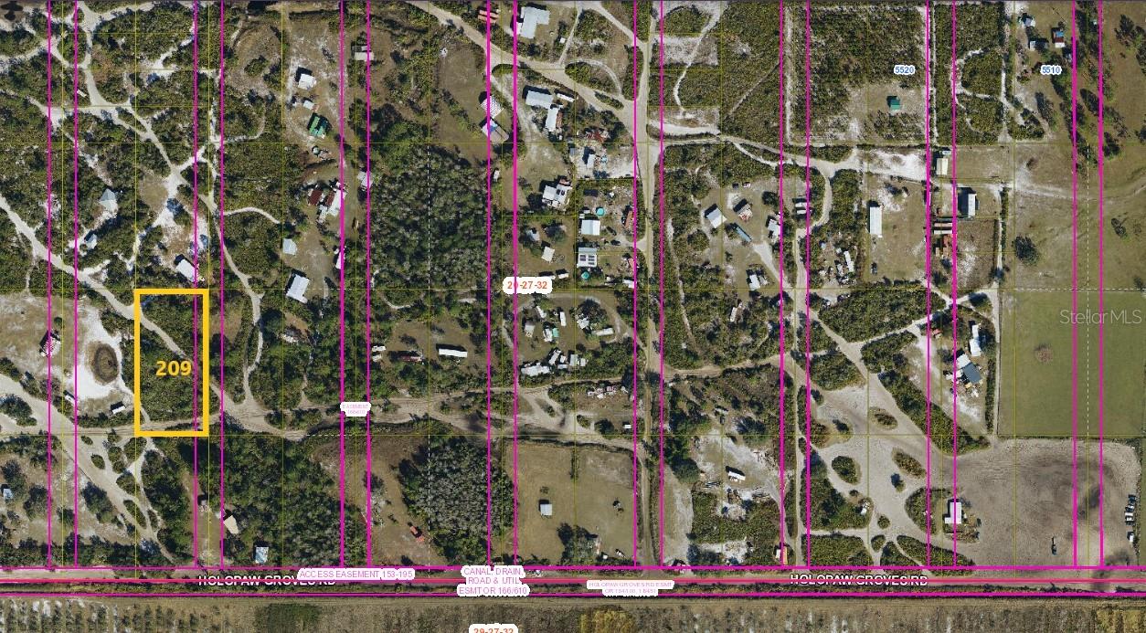 Homes for sale in St Cloud, FL | Suburban Ests Sec 203441 001h, St Cloud, FL 34771 | MLS# S5138113