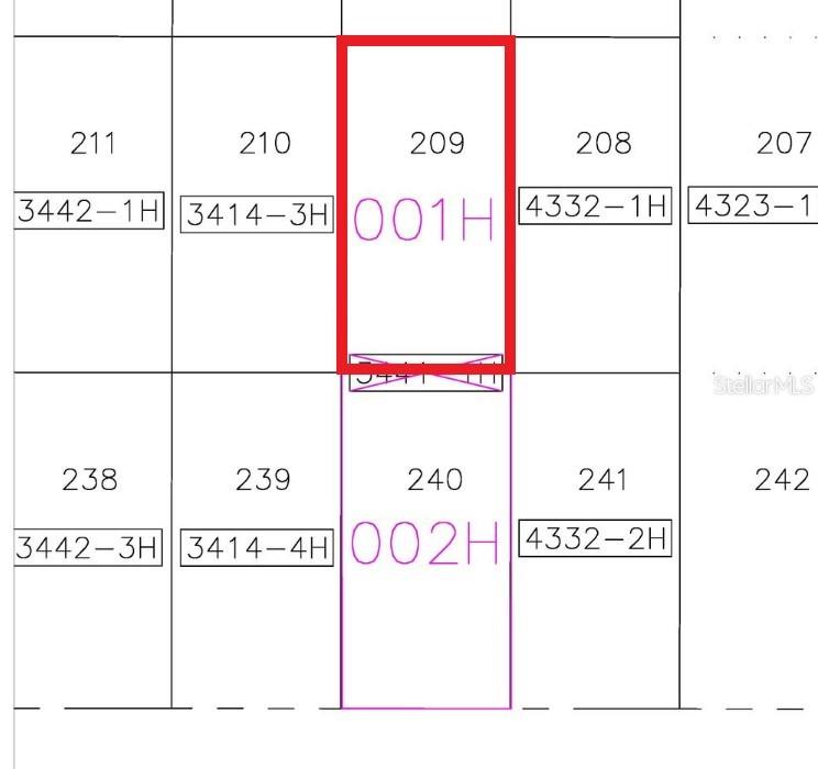 Homes for sale in St Cloud, FL | Suburban Ests Sec 203441 001h, St Cloud, FL 34771 | MLS# S5138113