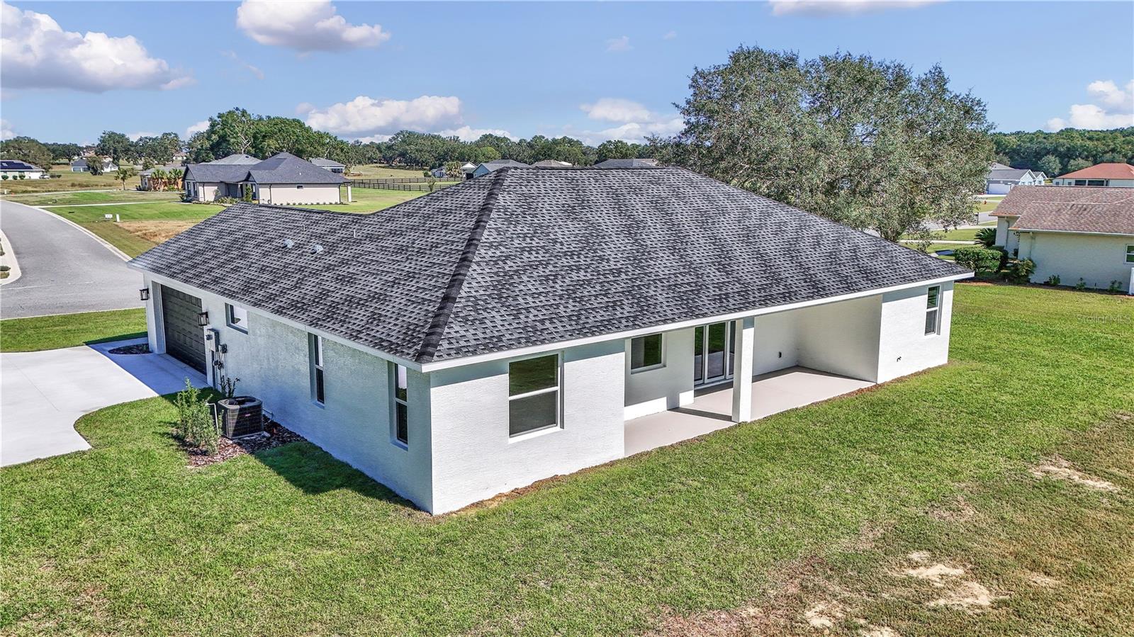 5th image of 1916 Nw 80Th St, Ocala, FL 34475 | MLS# OM713108