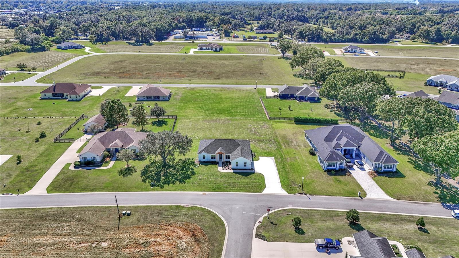 43rd image of 1916 Nw 80th St, Ocala, FL 34475 | MLS# OM713108