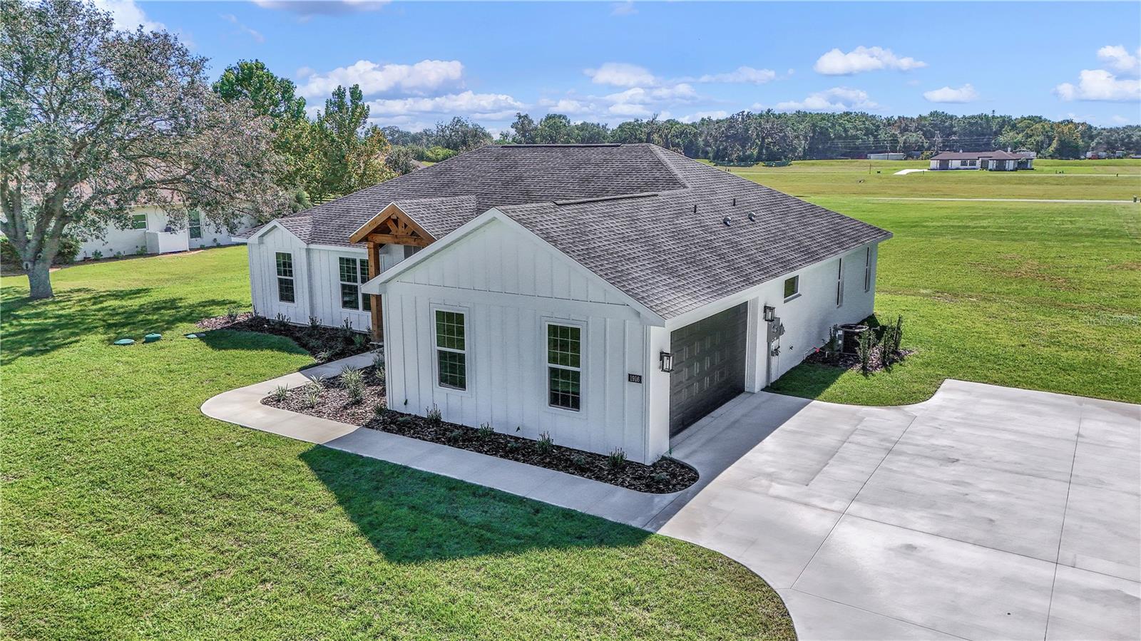 3rd image of 1916 Nw 80Th St, Ocala, FL 34475 | MLS# OM713108