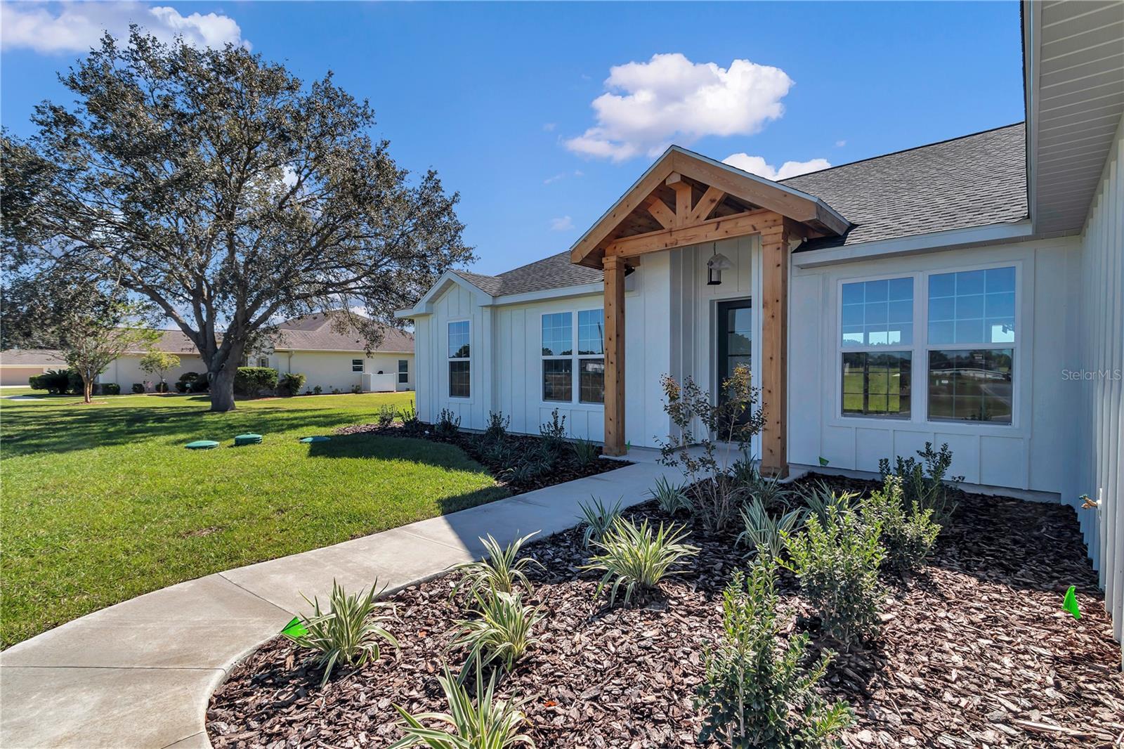 4th image of 1916 Nw 80Th St, Ocala, FL 34475 | MLS# OM713108