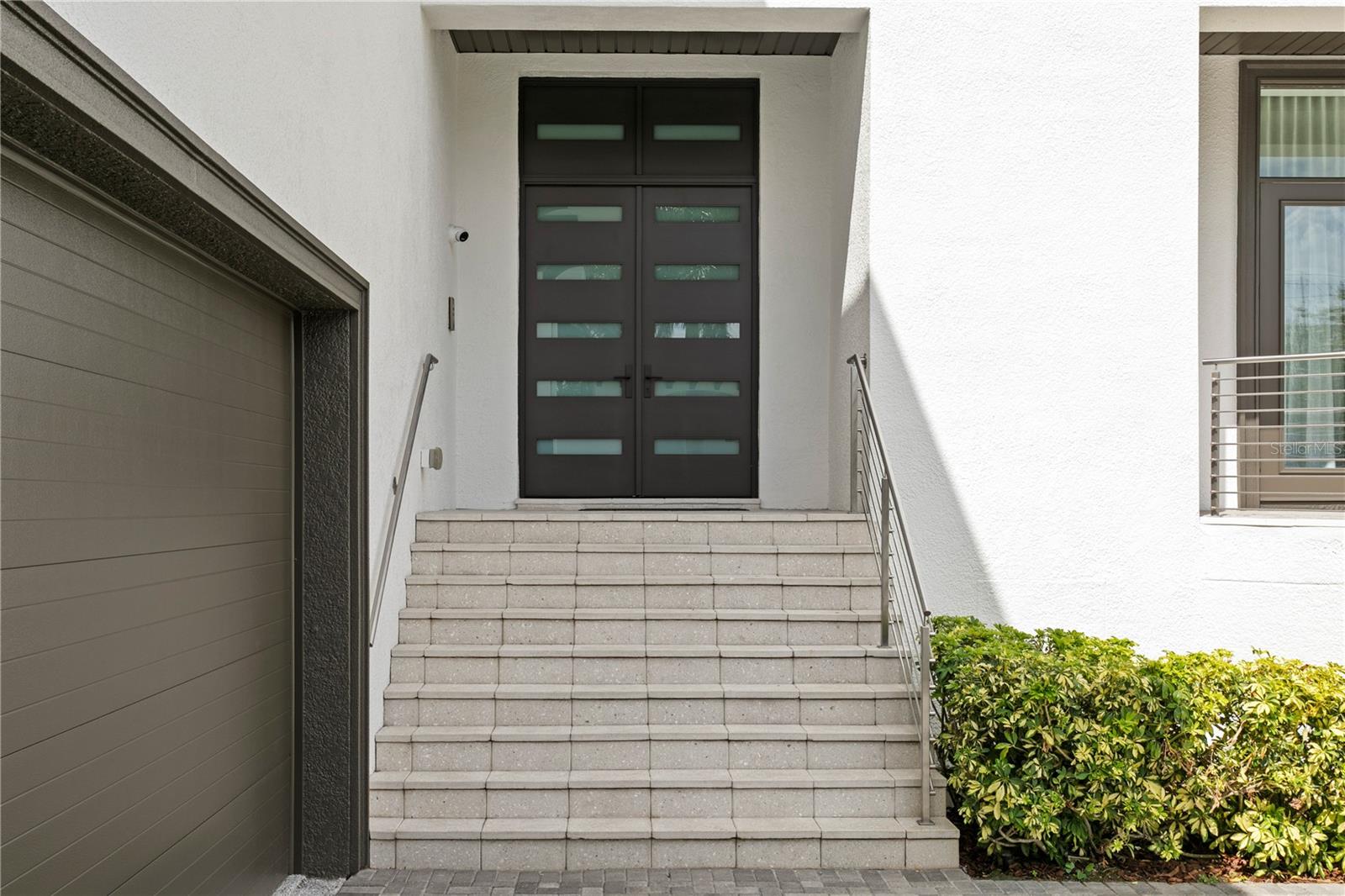 4th image of 82 Martinique Ave, Tampa, FL 33606 | MLS# TB8446032