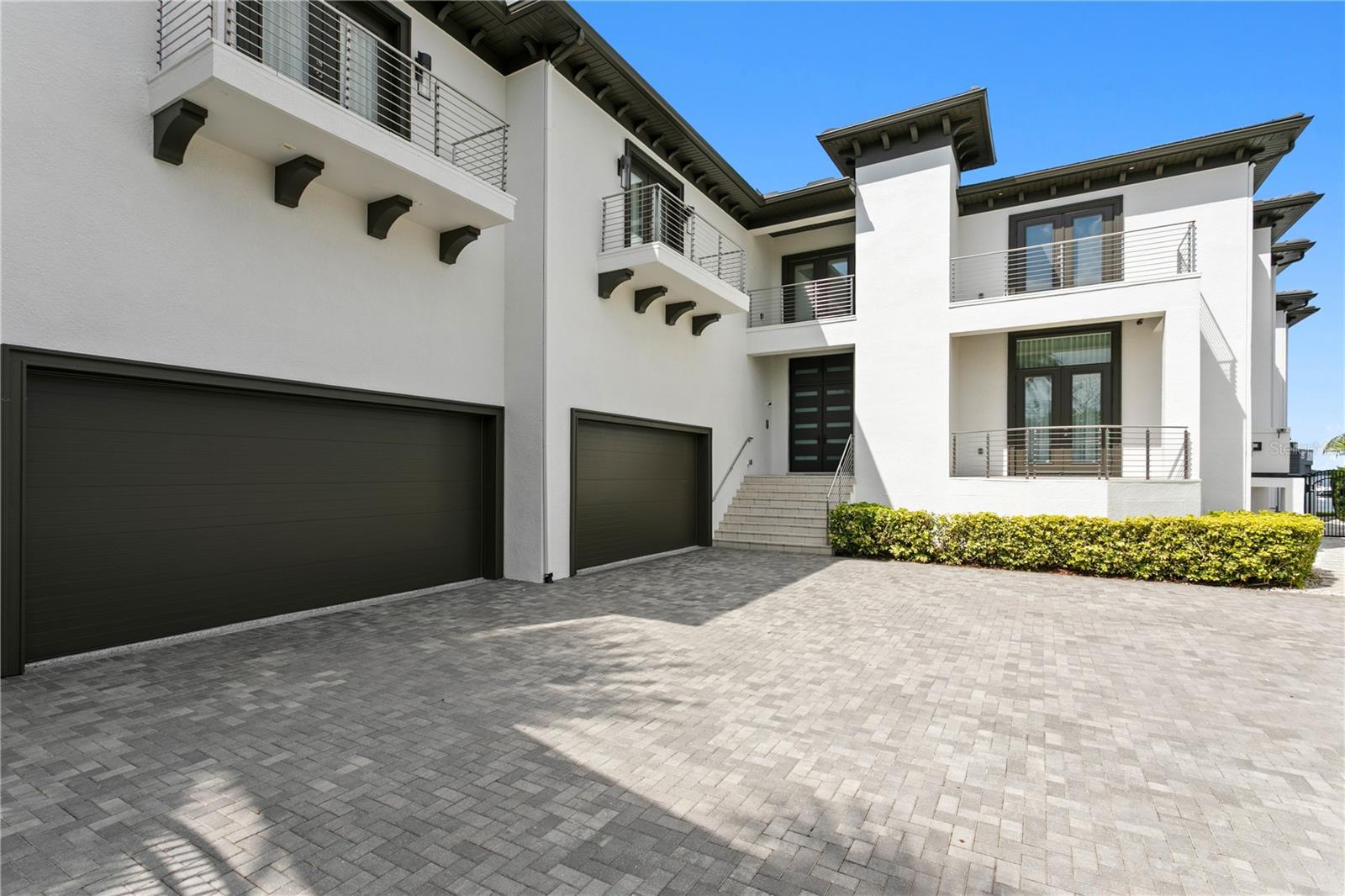 3rd image of 82 Martinique Ave, Tampa, FL 33606 | MLS# TB8446032