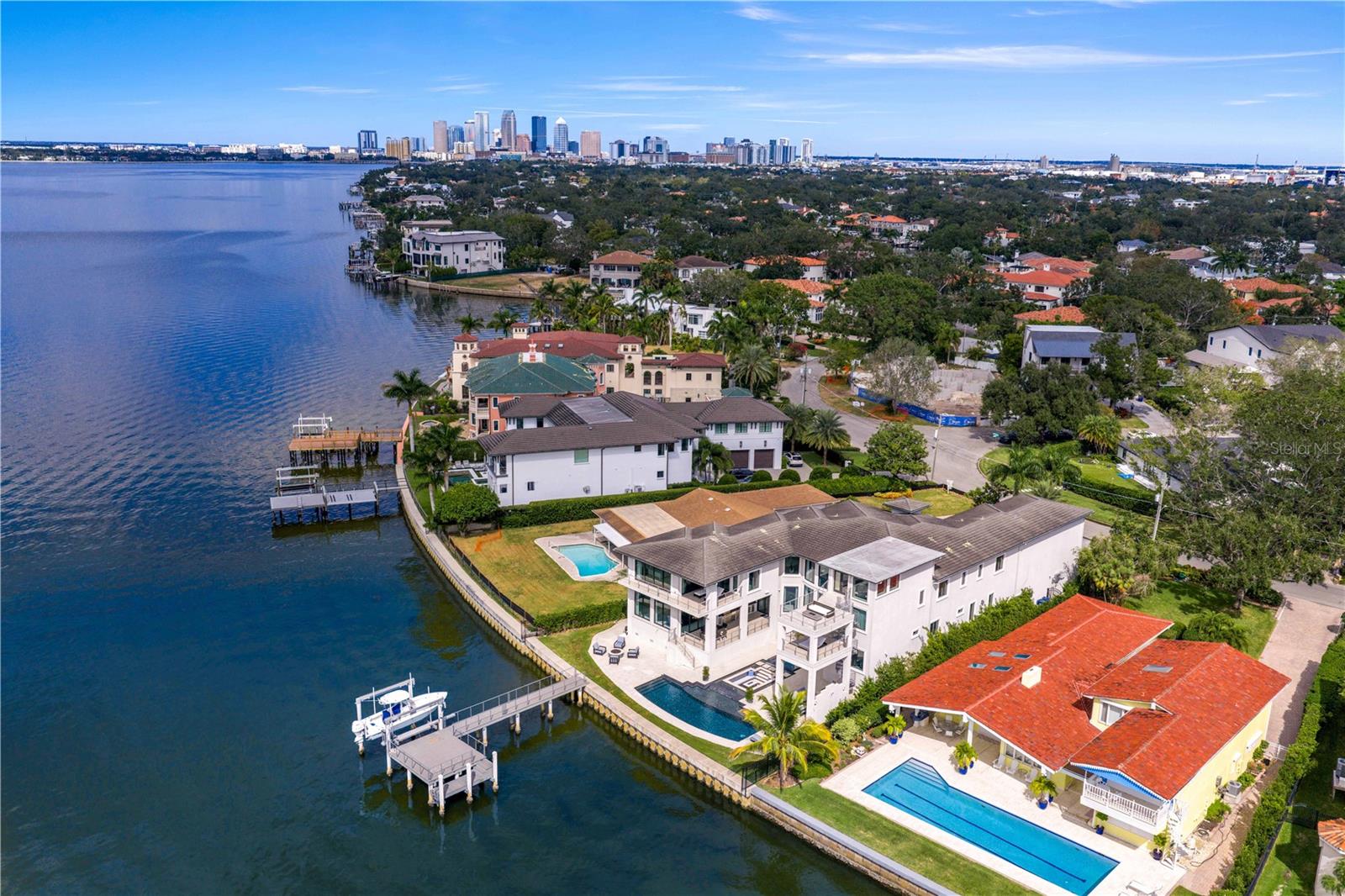 89th image of 82 Martinique Ave, Tampa, FL 33606 | MLS# TB8446032