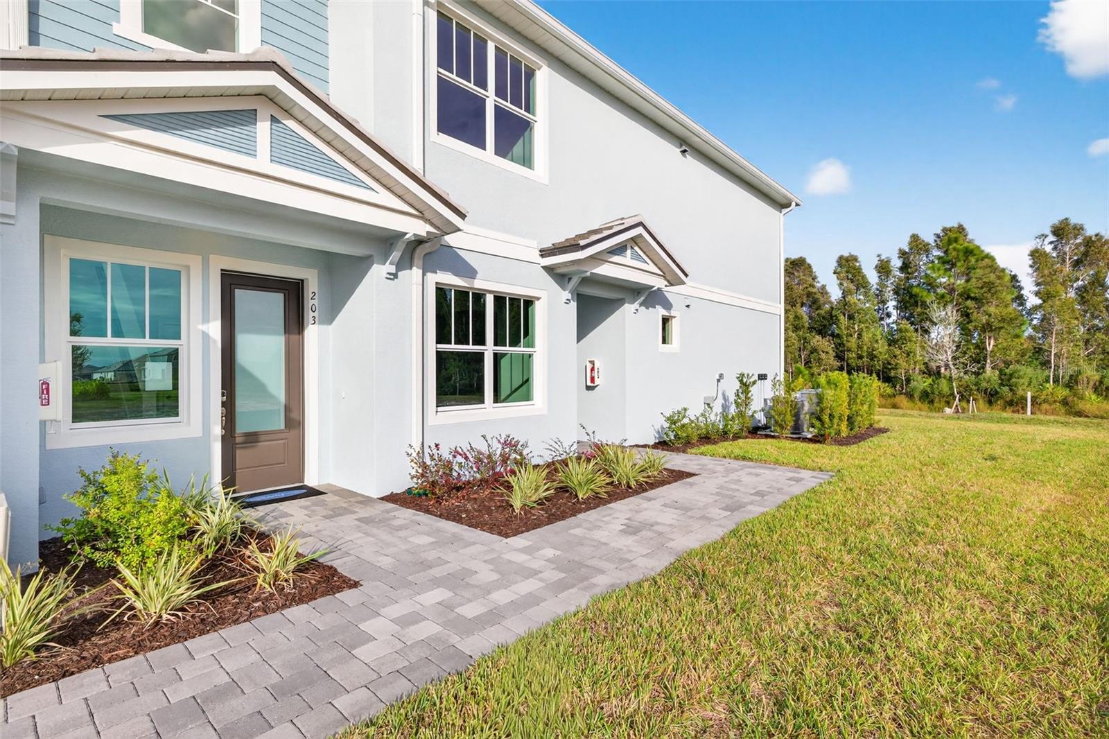 Homes for sale in Venice, FL | 17390 Moonflower Dr #203, Venice, FL 34293 | MLS# TB8446114