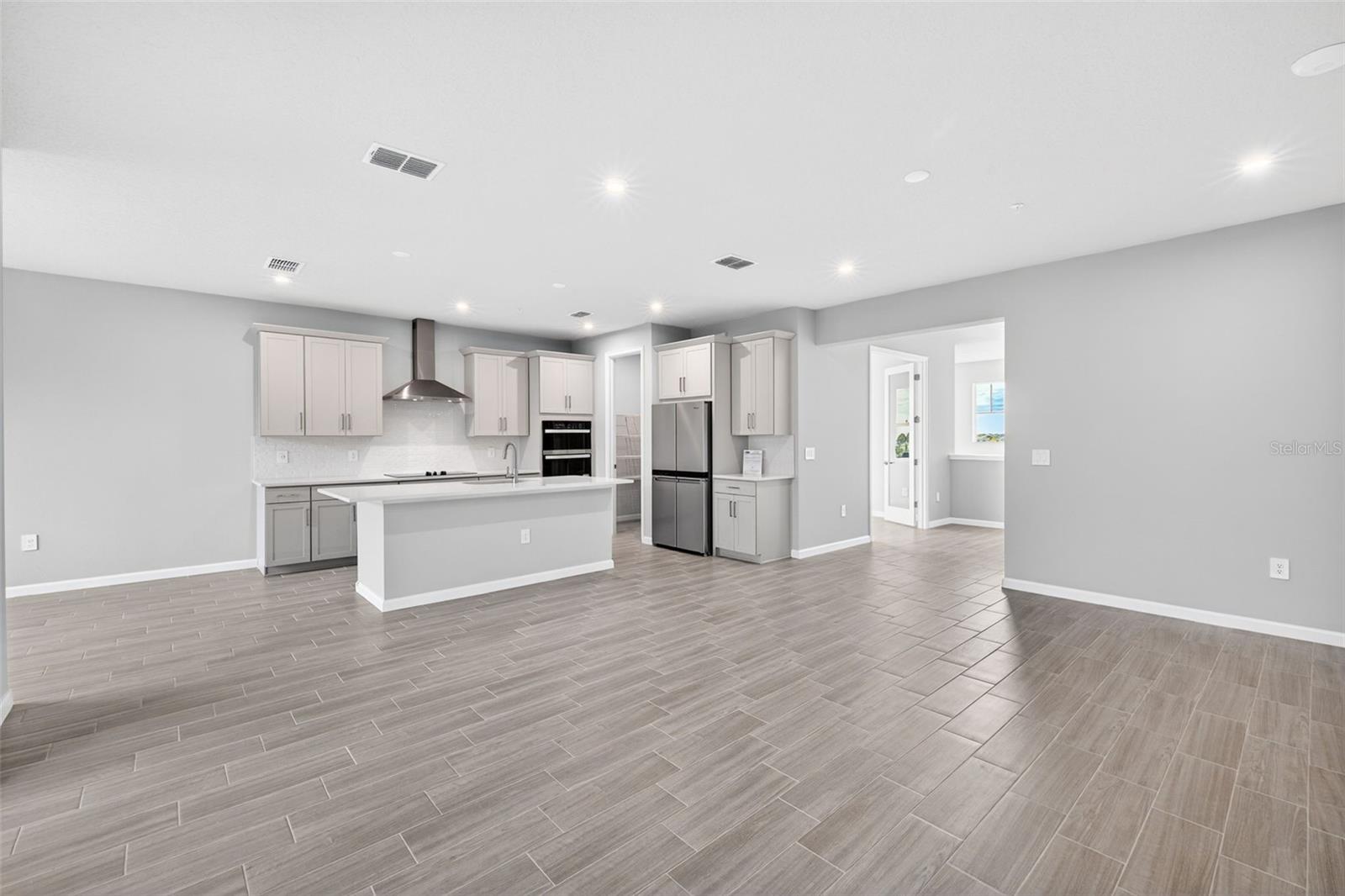 Homes for sale in Venice, FL | 17390 Moonflower Dr #203, Venice, FL 34293 | MLS# TB8446114