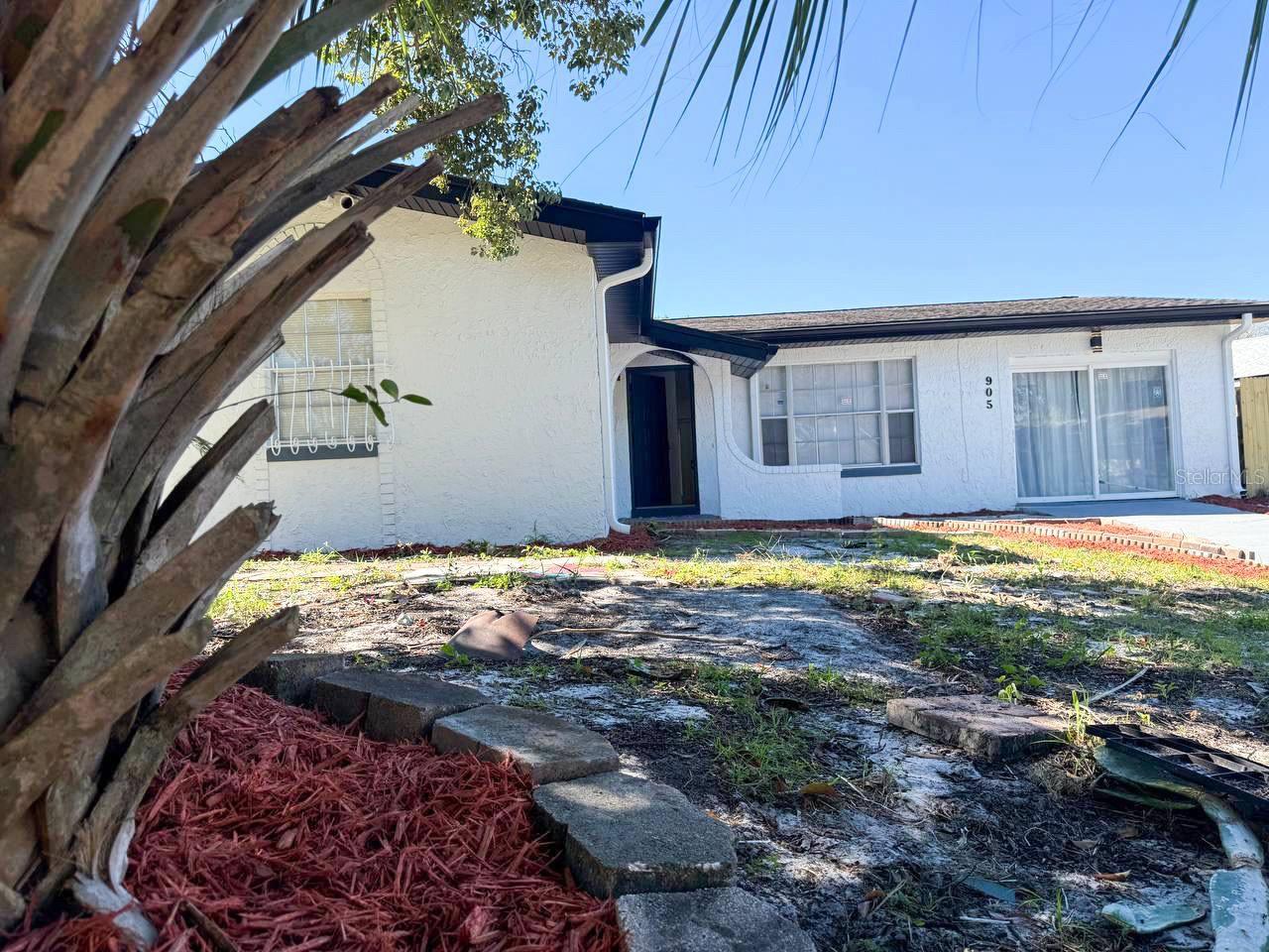 Homes for sale in Ocoee, FL | 905 Spring Creek Dr, Ocoee, FL 34761 | MLS# S5138156