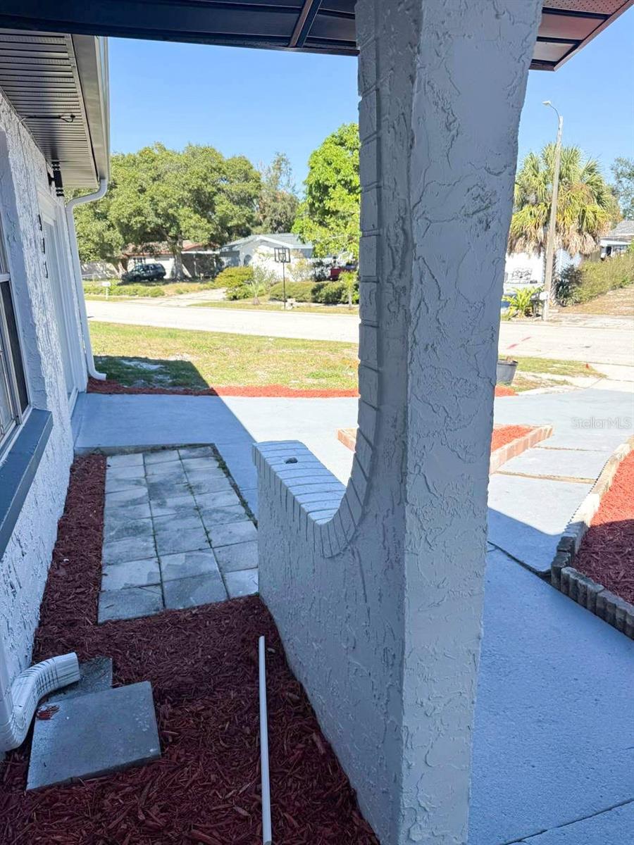 Homes for sale in Ocoee, FL | 905 Spring Creek Dr, Ocoee, FL 34761 | MLS# S5138156