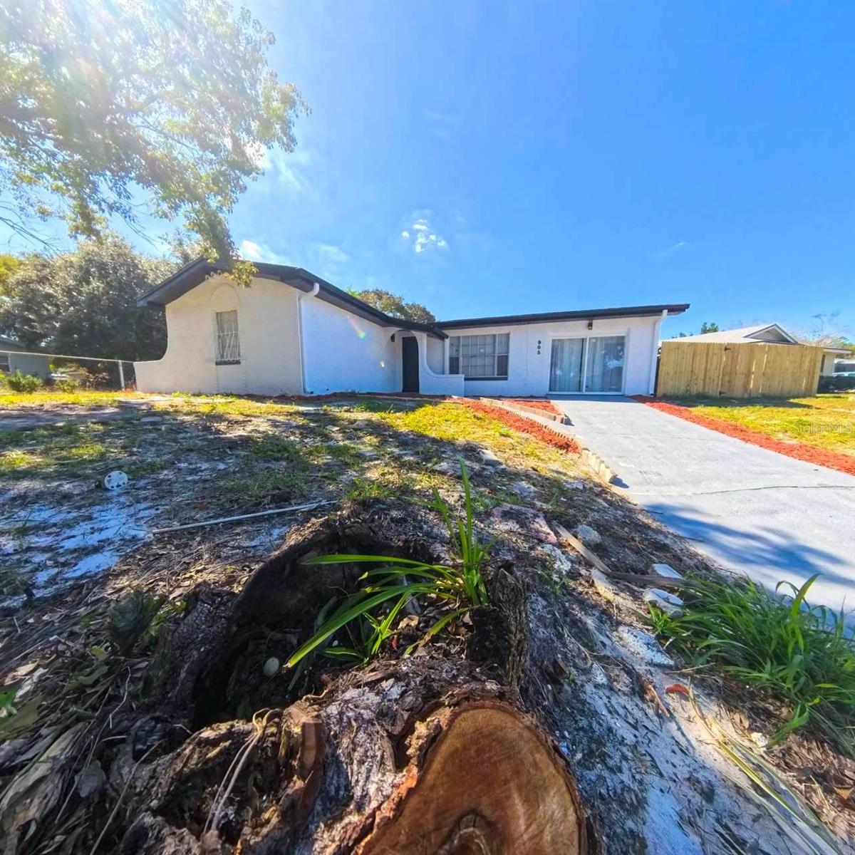 Homes for sale in Ocoee, FL | 905 Spring Creek Dr, Ocoee, FL 34761 | MLS# S5138156