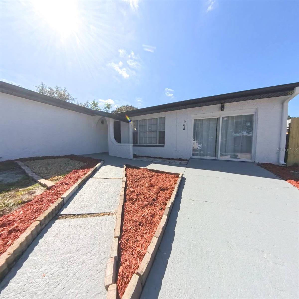 Homes for sale in Ocoee, FL | 905 Spring Creek Dr, Ocoee, FL 34761 | MLS# S5138156