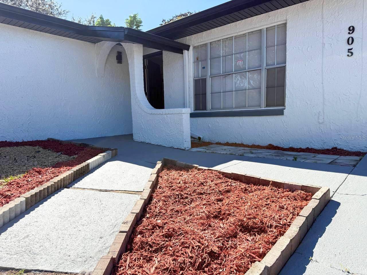 Homes for sale in Ocoee, FL | 905 Spring Creek Dr, Ocoee, FL 34761 | MLS# S5138156