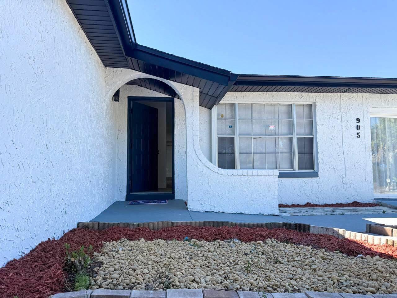 Homes for sale in Ocoee, FL | 905 Spring Creek Dr, Ocoee, FL 34761 | MLS# S5138156