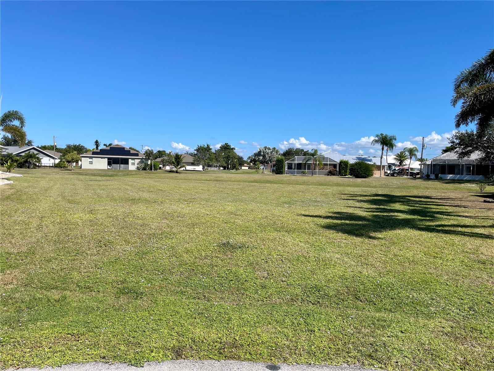 Homes for sale in Punta Gorda, FL | 7310 Satsuma Dr, Punta Gorda, FL 33955 | MLS# C7517474