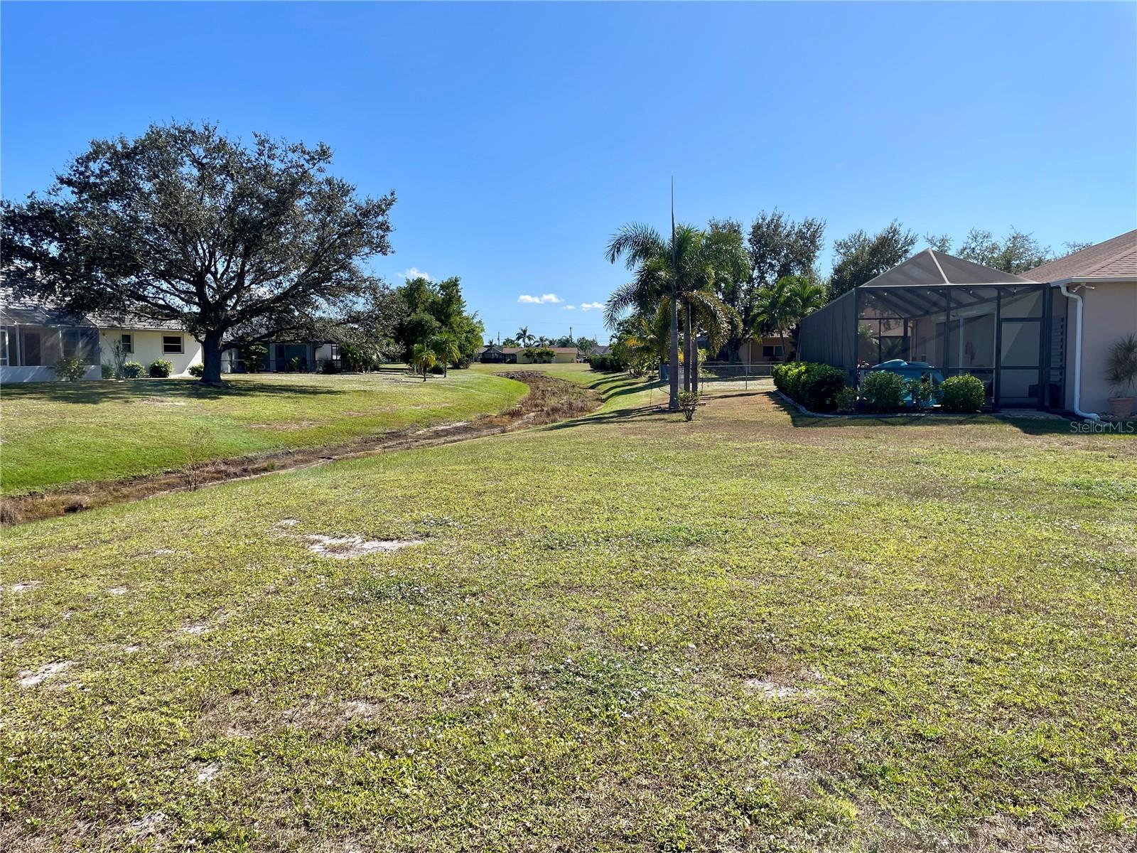Homes for sale in Punta Gorda, FL | 7310 Satsuma Dr, Punta Gorda, FL 33955 | MLS# C7517474