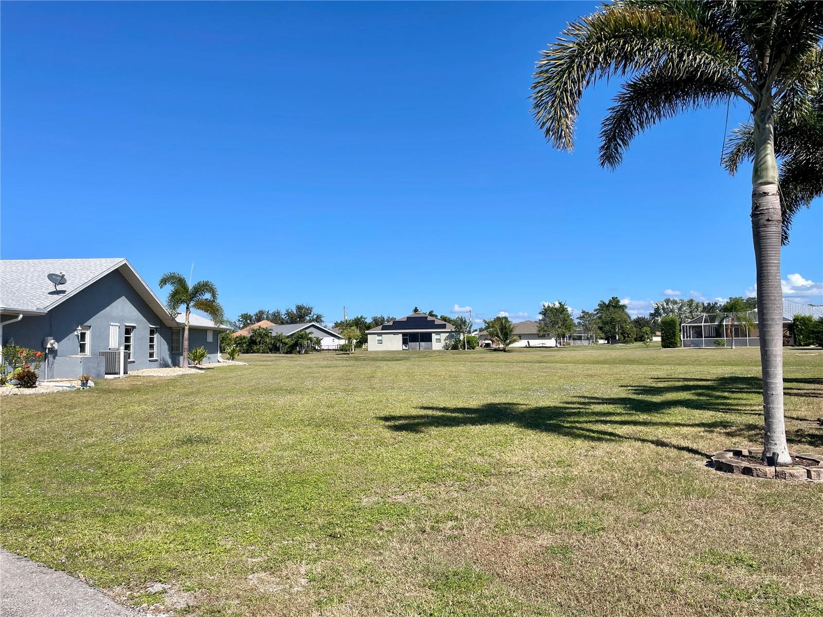 Homes for sale in Punta Gorda, FL | 7310 Satsuma Dr, Punta Gorda, FL 33955 | MLS# C7517474