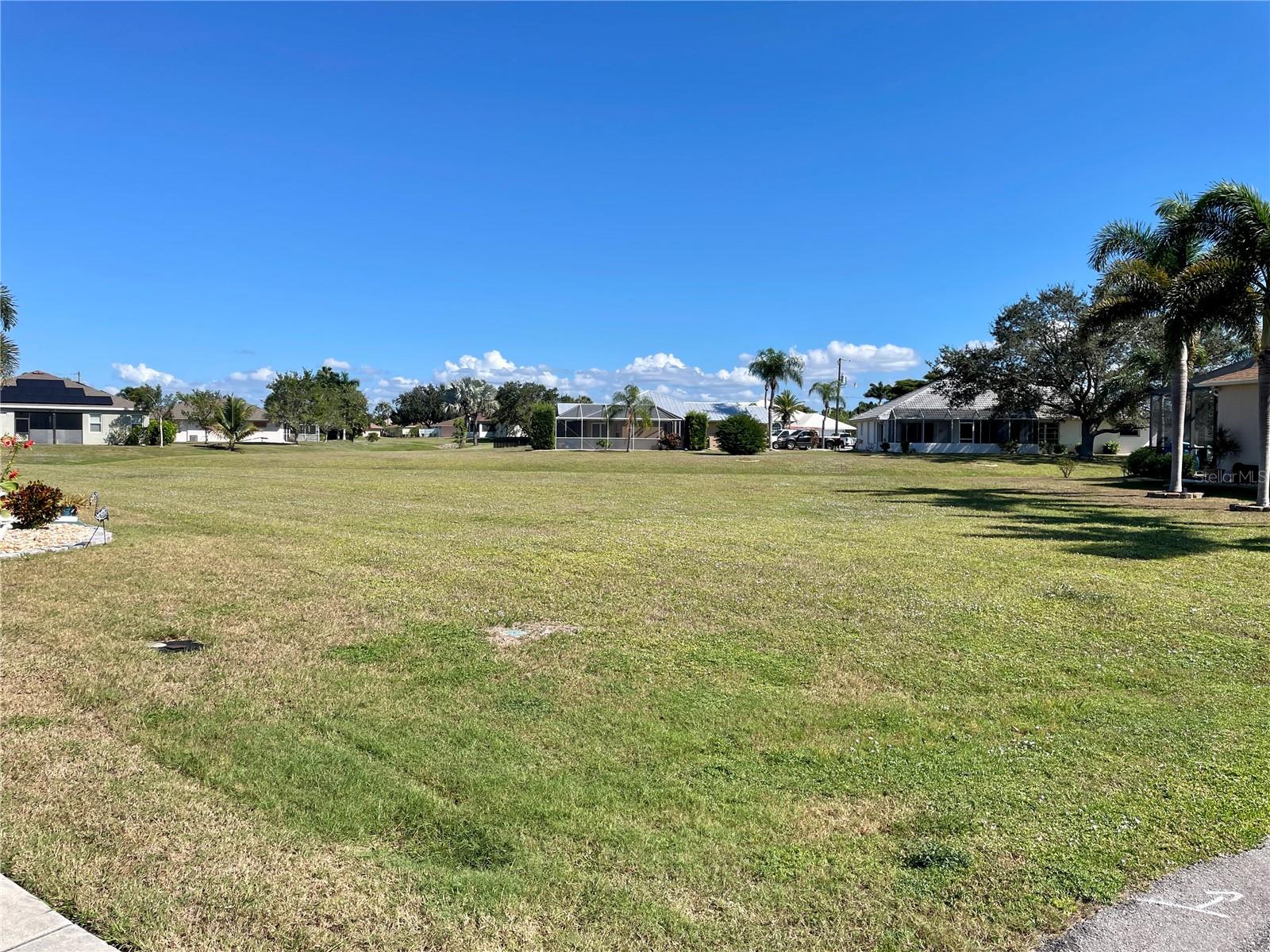 Homes for sale in Punta Gorda, FL | 7310 Satsuma Dr, Punta Gorda, FL 33955 | MLS# C7517474