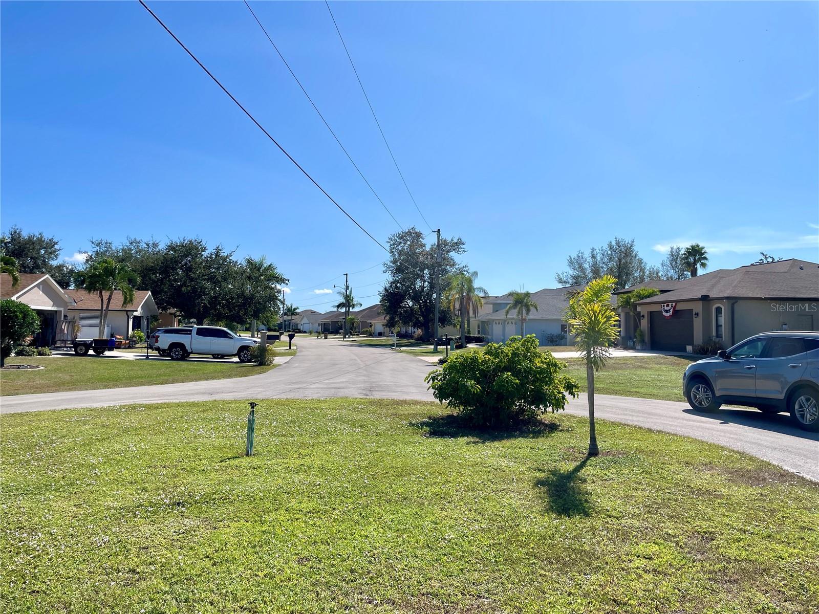 Homes for sale in Punta Gorda, FL | 7310 Satsuma Dr, Punta Gorda, FL 33955 | MLS# C7517474