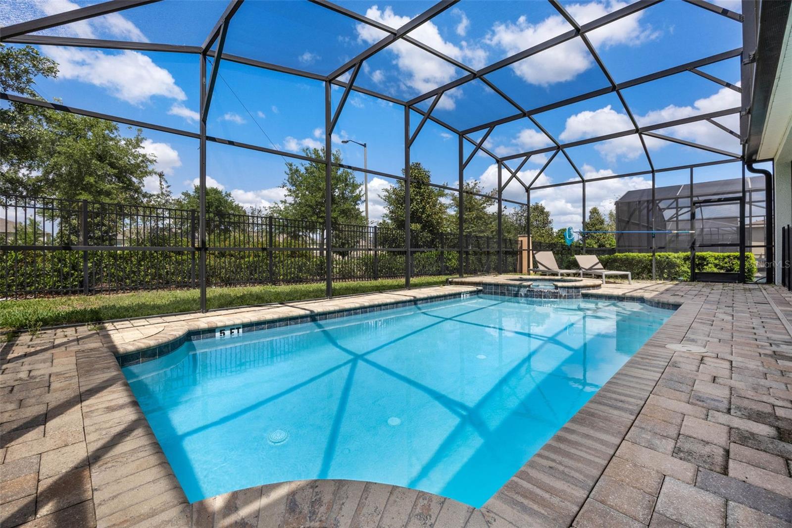 Homes for sale in Kissimmee, FL | 9051 Sunshine Ridge Loop, Kissimmee, FL 34747 | MLS# S5138217