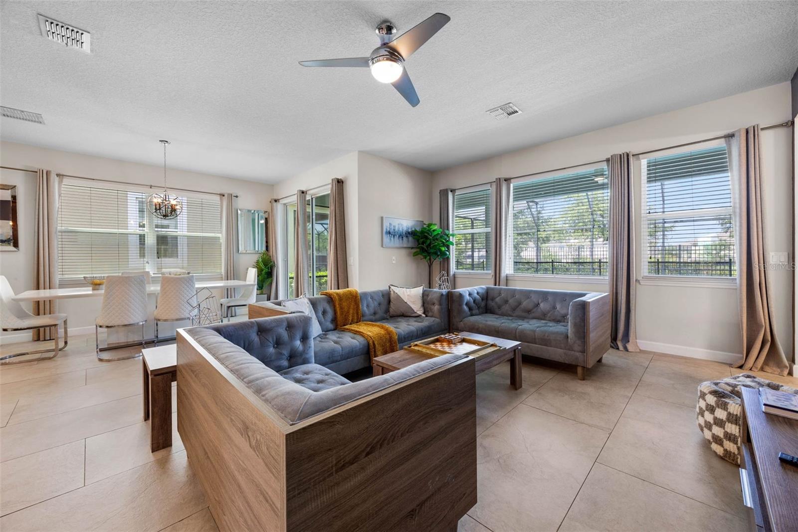 Homes for sale in Kissimmee, FL | 9051 Sunshine Ridge Loop, Kissimmee, FL 34747 | MLS# S5138217