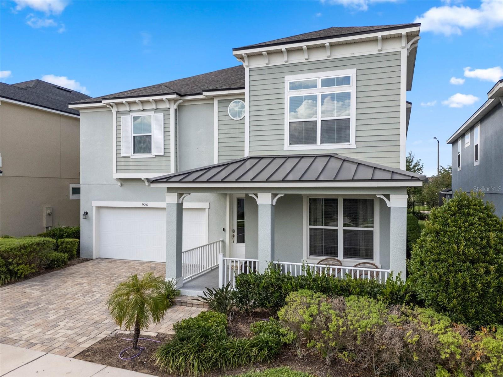 Homes for sale in Kissimmee, FL | 9051 Sunshine Ridge Loop, Kissimmee, FL 34747 | MLS# S5138217