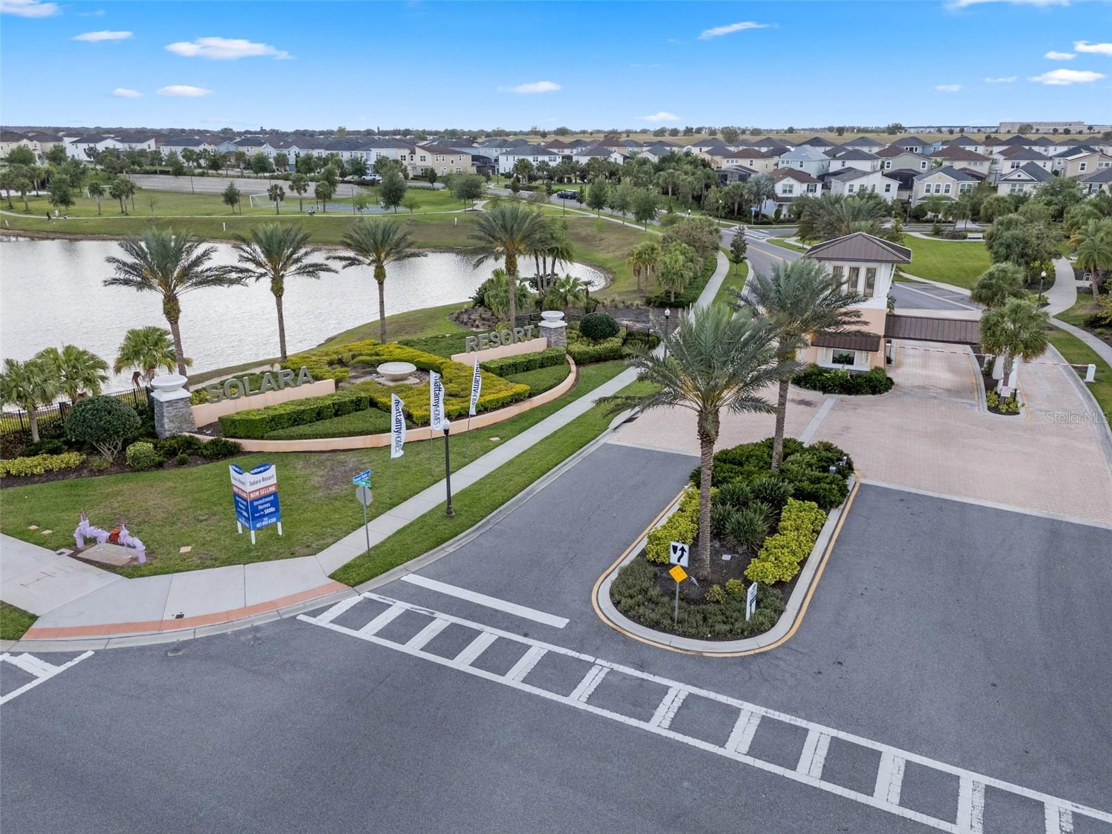 Homes for sale in Kissimmee, FL | 9051 Sunshine Ridge Loop, Kissimmee, FL 34747 | MLS# S5138217