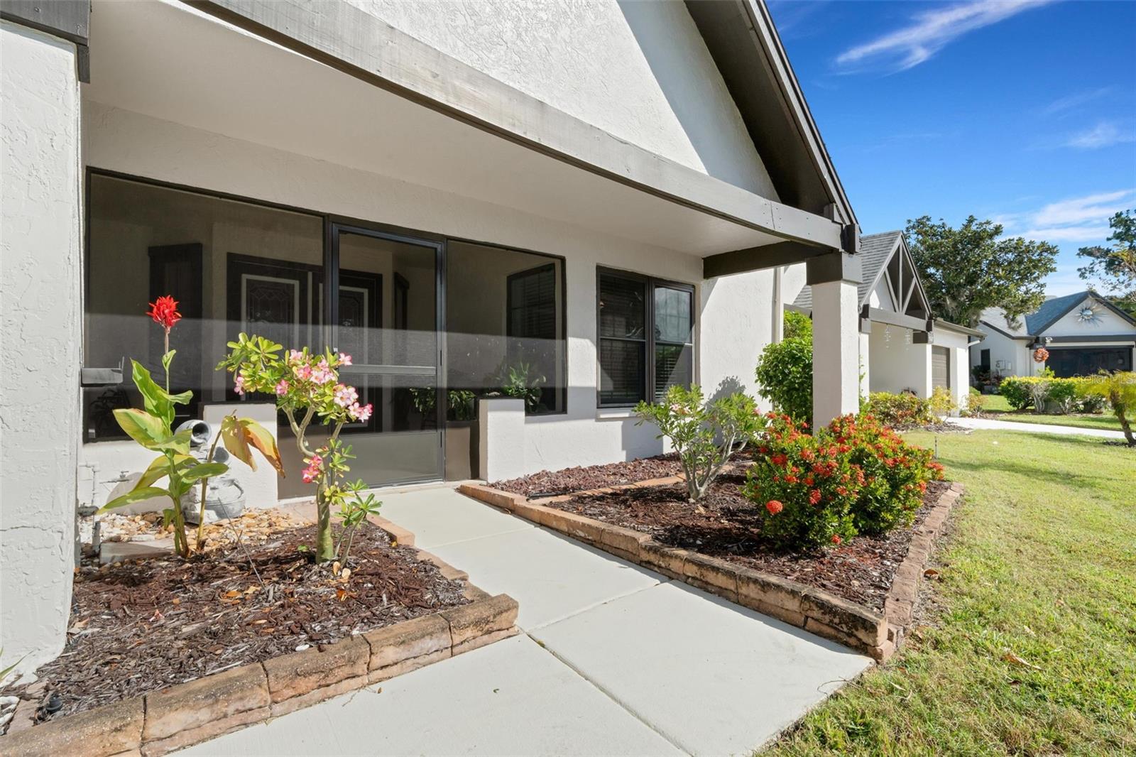 Homes for sale in Palm Harbor, FL | 3681 Ridgemont Ct, Palm Harbor, FL 34684 | MLS# TB8446460