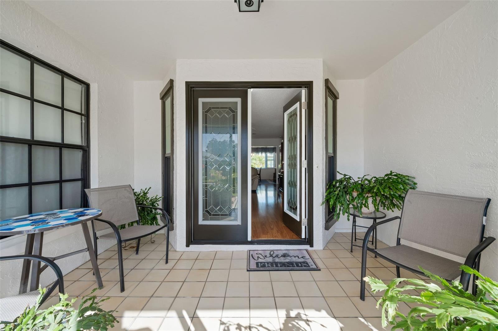 Homes for sale in Palm Harbor, FL | 3681 Ridgemont Ct, Palm Harbor, FL 34684 | MLS# TB8446460