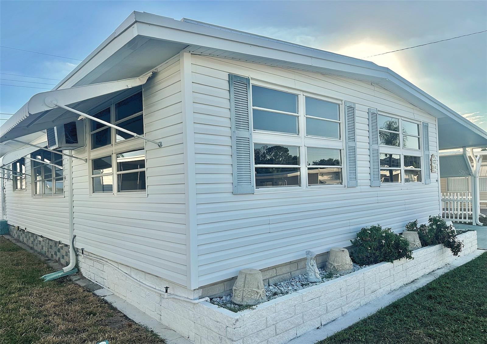 Homes for sale in Largo, FL | 2000 E Bay Dr #103, Largo, FL 33771 | MLS# TB8446486