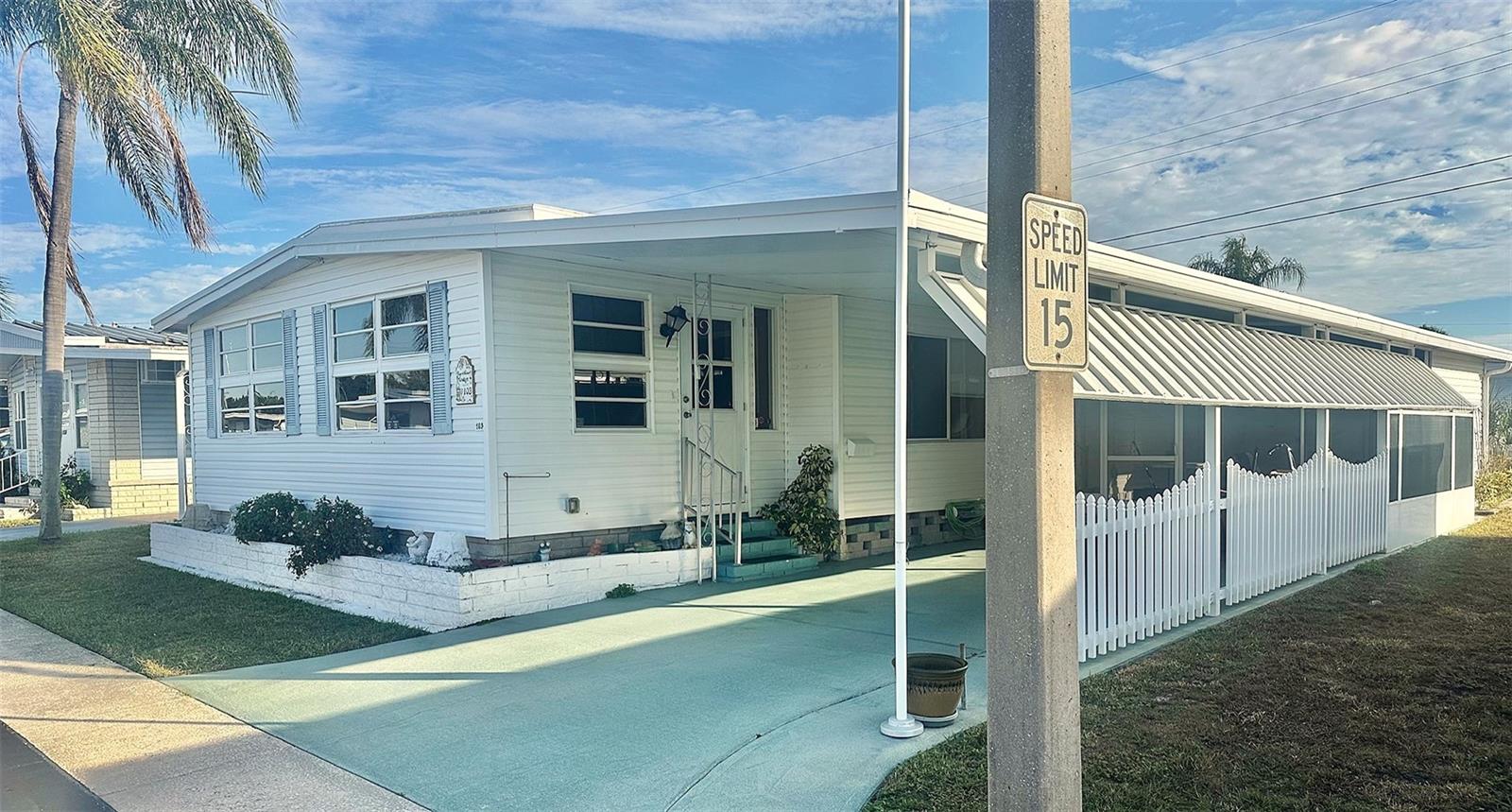 Homes for sale in Largo, FL | 2000 E Bay Dr #103, Largo, FL 33771 | MLS# TB8446486