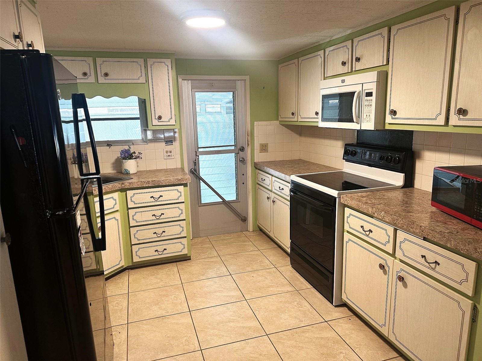 Homes for sale in Largo, FL | 2000 E Bay Dr #103, Largo, FL 33771 | MLS# TB8446486