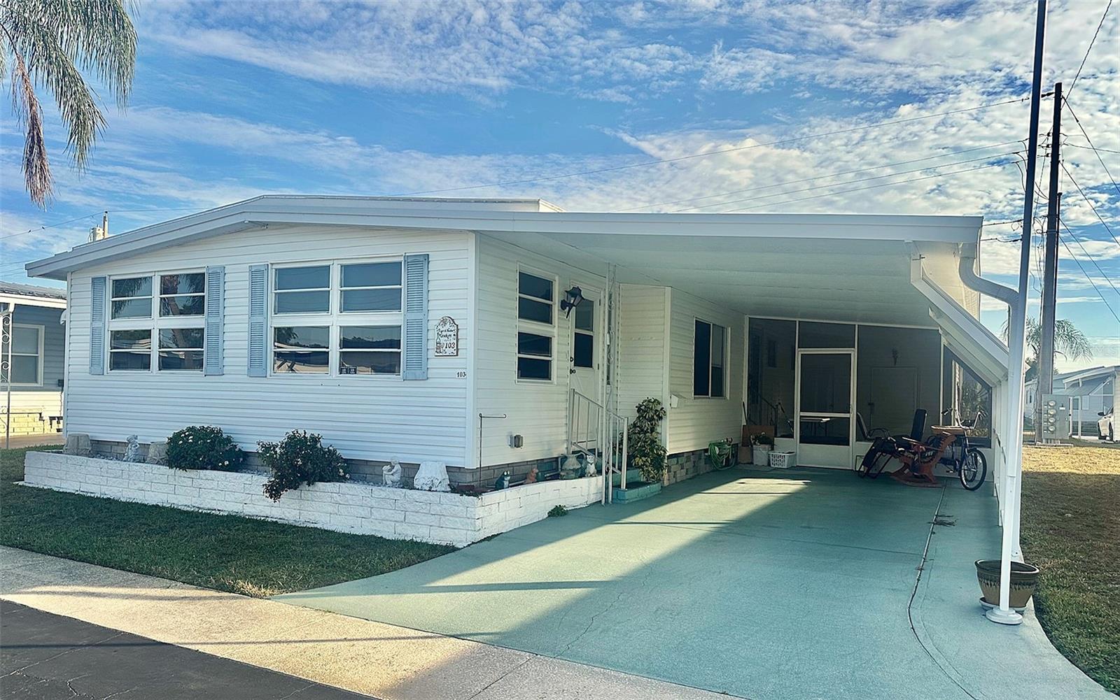 Homes for sale in Largo, FL | 2000 E Bay Dr #103, Largo, FL 33771 | MLS# TB8446486