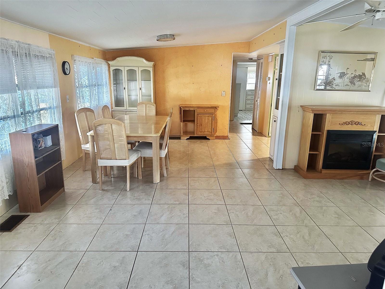 Homes for sale in Largo, FL | 2000 E Bay Dr #103, Largo, FL 33771 | MLS# TB8446486