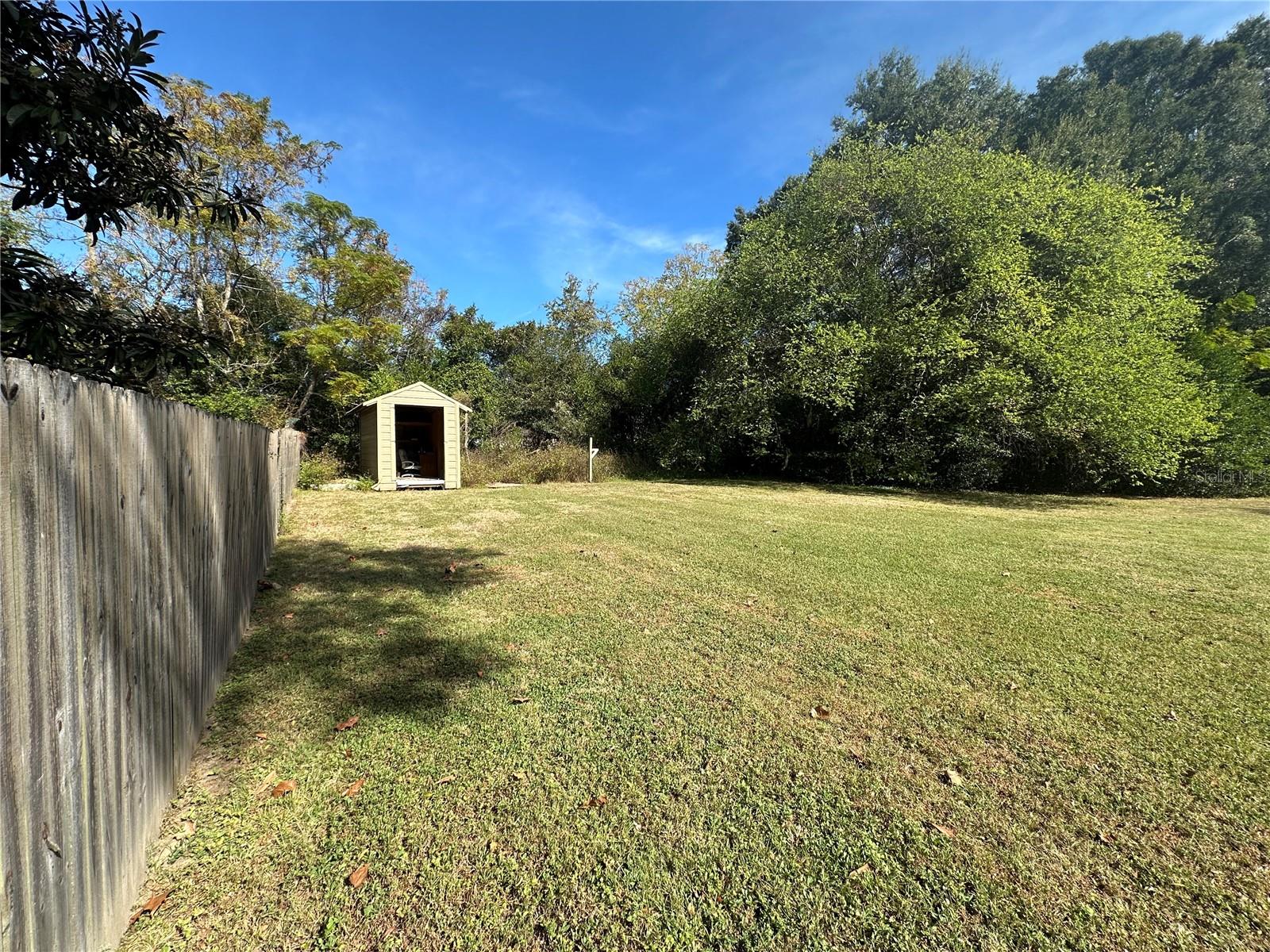 Homes for sale in Citra, FL | Tbd Nw 125th Pl, Citra, FL 32113 | MLS# OM713200