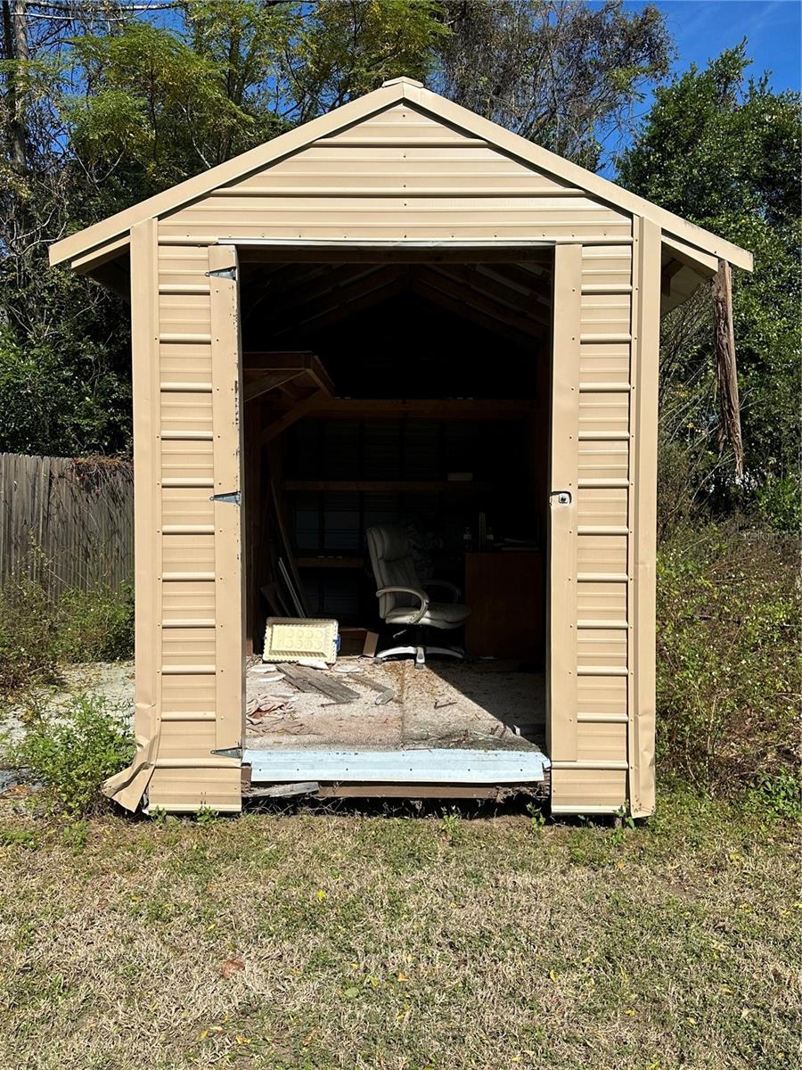 Homes for sale in Citra, FL | Tbd Nw 125th Pl, Citra, FL 32113 | MLS# OM713200