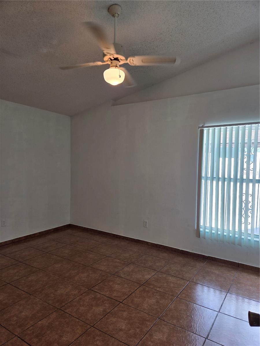 Homes for sale in Maitland, FL | 1033 Hamlet Dr, Maitland, FL 32751 | MLS# O6359229