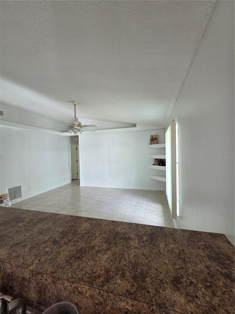 Homes for sale in Maitland, FL | 1033 Hamlet Dr, Maitland, FL 32751 | MLS# O6359229