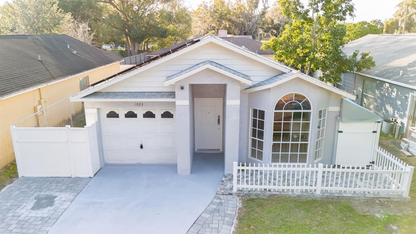 Homes for sale in Maitland, FL | 1033 Hamlet Dr, Maitland, FL 32751 | MLS# O6359229