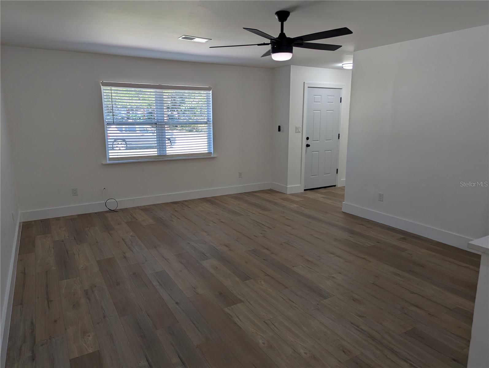 Homes for sale in Gainesville, FL | 3229 Nw 41St Ave, Gainesville, FL 32605 | MLS# OM713204