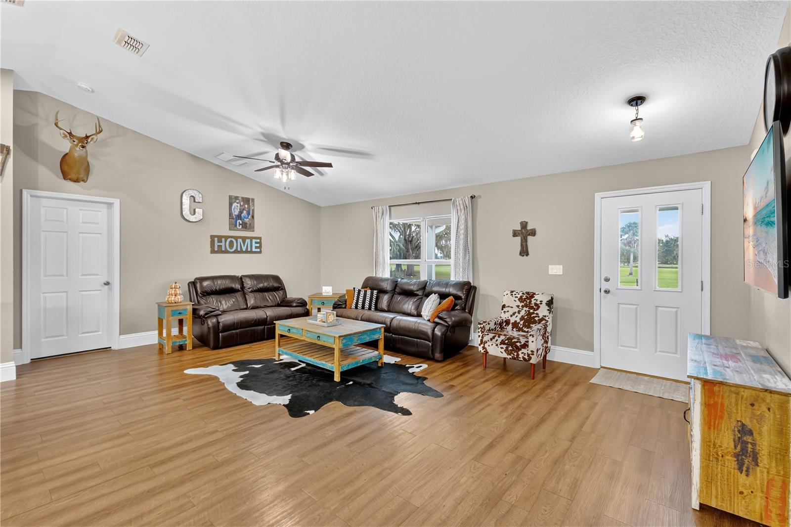 Homes for sale in Kenansville, FL | 396 N Post Office Rd, Kenansville, FL 34739 | MLS# S5138256