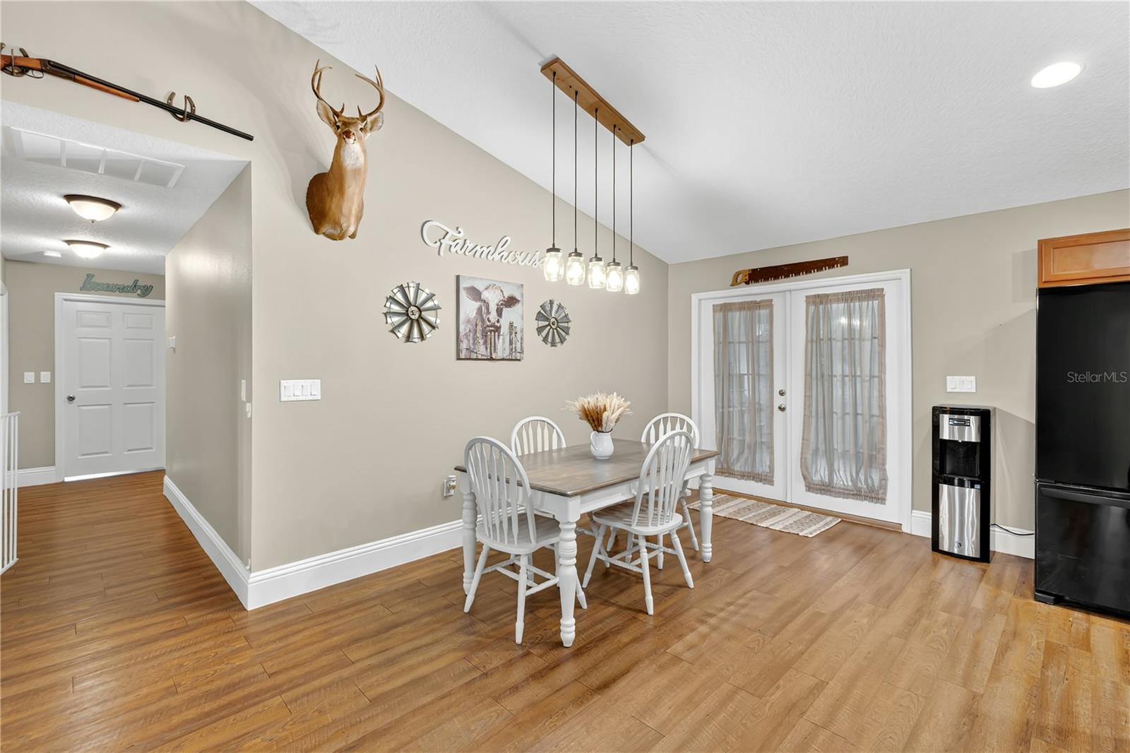 Homes for sale in Kenansville, FL | 396 N Post Office Rd, Kenansville, FL 34739 | MLS# S5138256