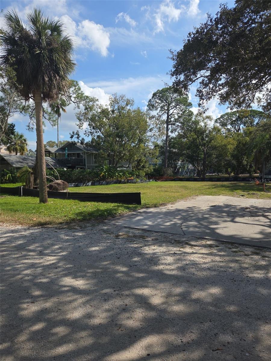 Homes for sale in Crystal Beach, FL | 417 Tennessee Ave, Crystal Beach, FL 34681 | MLS# TB8446637