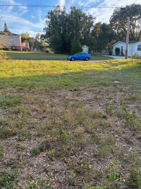 Homes for sale in Lakeland, FL | 617 W Crawford St, Lakeland, FL 33805 | MLS# O6359325