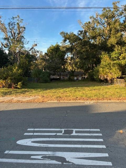 Homes for sale in Lakeland, FL | 617 W Crawford St, Lakeland, FL 33805 | MLS# O6359325