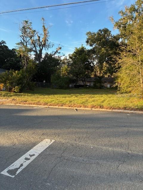 Homes for sale in Lakeland, FL | 617 W Crawford St, Lakeland, FL 33805 | MLS# O6359325