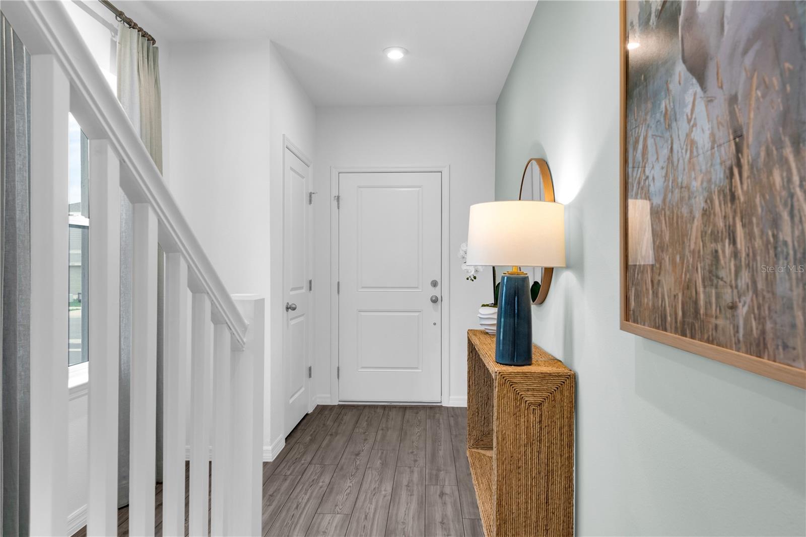 Homes for sale in Tavares, FL | 3023 Jessamine Dr, Tavares, FL 32778 | MLS# O6359330