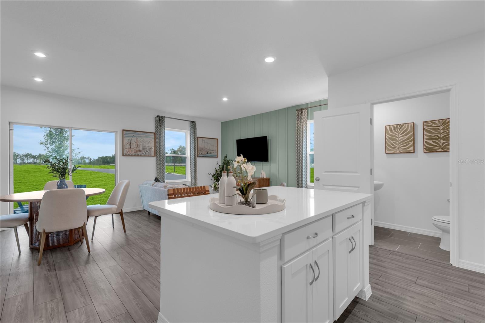 Homes for sale in Tavares, FL | 3031 Jessamine Dr, Tavares, FL 32778 | MLS# O6359346