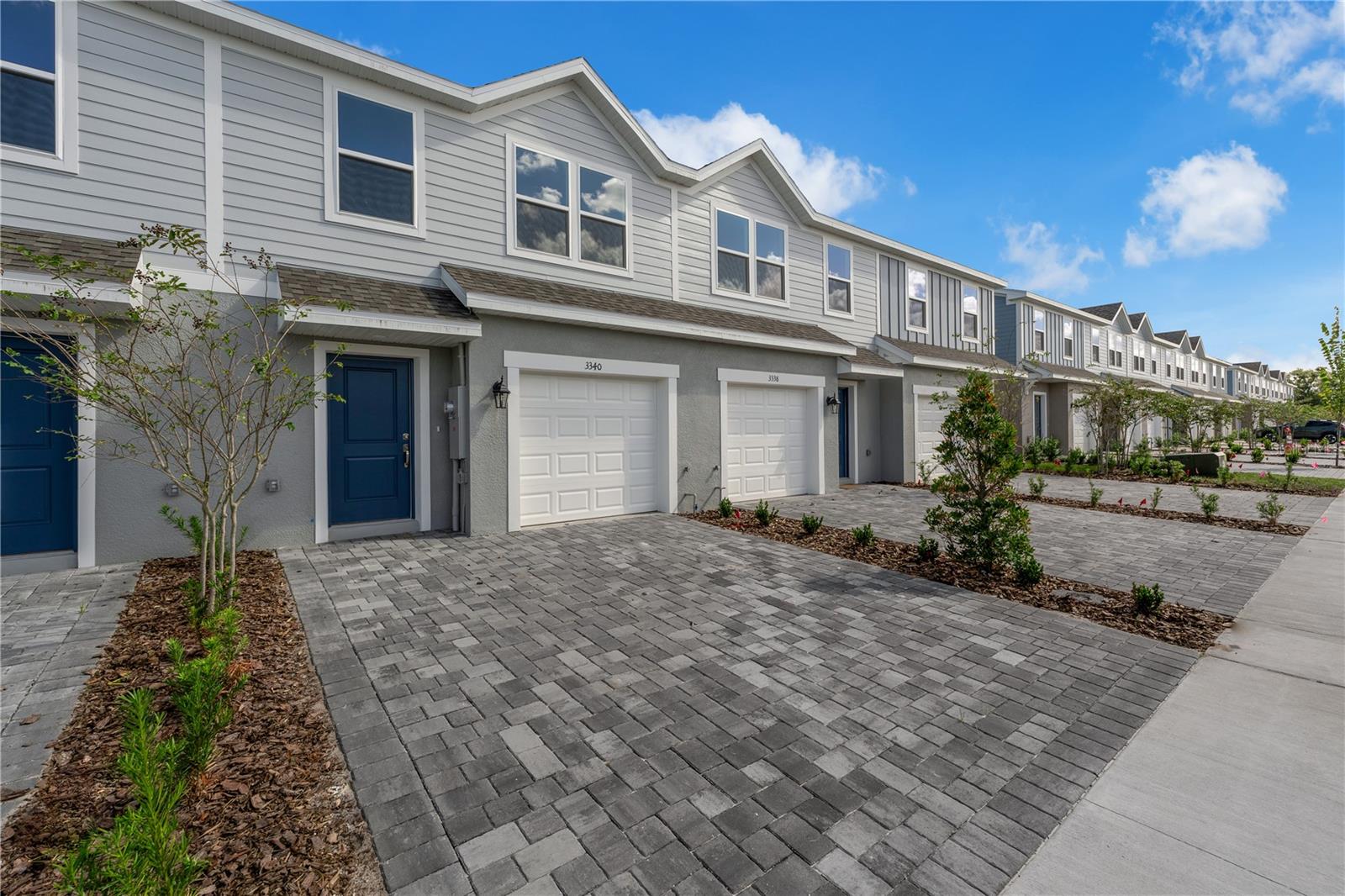 Homes for sale in Tavares, FL | 3031 Jessamine Dr, Tavares, FL 32778 | MLS# O6359346