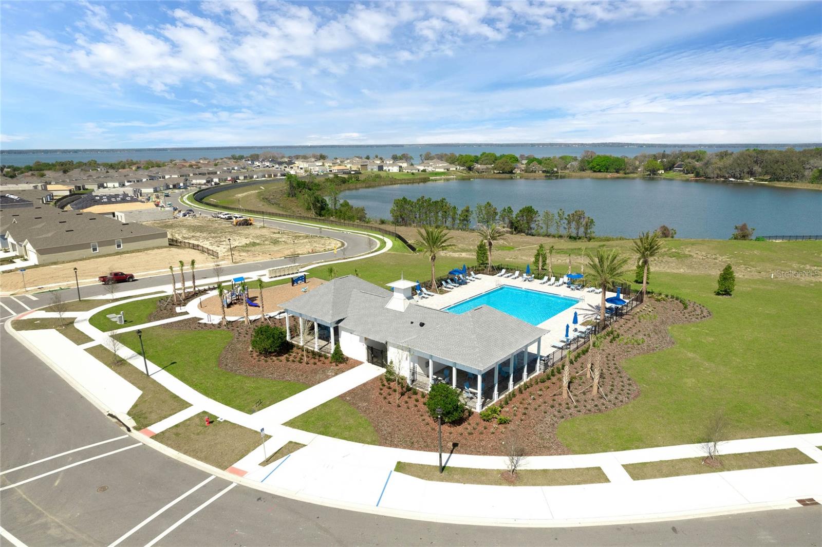 Homes for sale in Tavares, FL | 3031 Jessamine Dr, Tavares, FL 32778 | MLS# O6359346